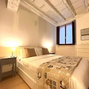  Appartamento Residenza Serena Italia