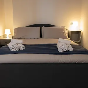  Apartment Cedros Italien