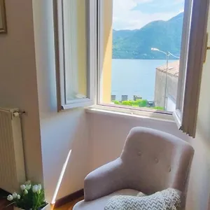 Casa Milla Appartement Tremezzo