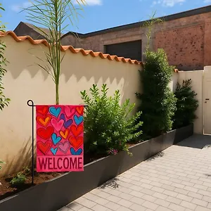  Apartment Keope Urban Italien