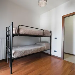  Apartment Ortaglia A2 Italien