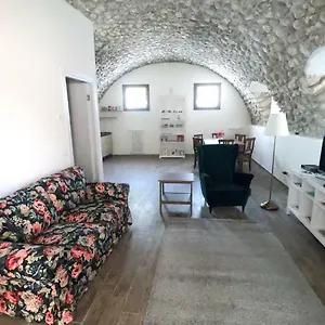  Casa vacanze Rustico Di Charme - Le Colline Di Italia