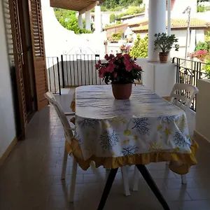  Appartamento Casa Engy Italia