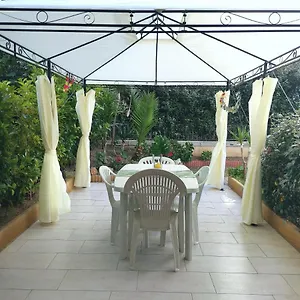  Appartamento Valevalehome - Gallery With Fully Equipped Kitchen, Reserved Parking, Big Garden Italia